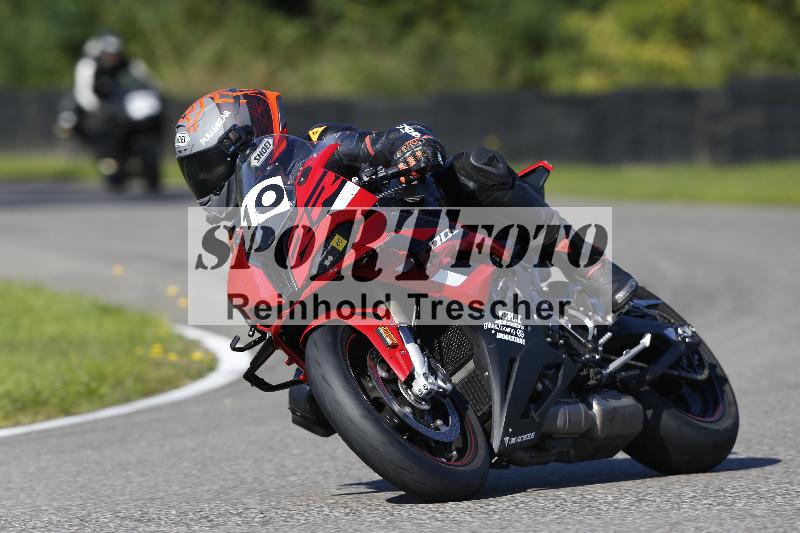 /55 20.09.2025 Speer Racing ADR/Gruppe gelb/10
